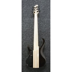 Ibanez BTB846V-ABL Elbas,  Ibanez Workshop Volo 6-str.