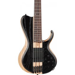 Ibanez BTB865SC-WKL Bass Workshop BTB Terra Firma 5-strenget Elektrisk Bas 