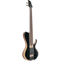Ibanez BTB865SC-WKL Bass Workshop BTB Terra Firma 5-strenget Elektrisk Bas 