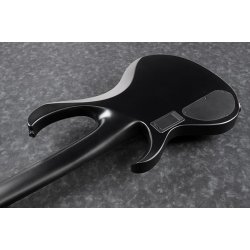 Ibanez BTB625EX-BKF BTB Standard Multi-Scale 5-strenget Elektrisk Bas 