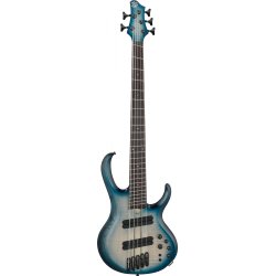 Ibanez BTB705LM-CTL BTB Standard Multi-Scale 5-strenget Elektrisk Bas