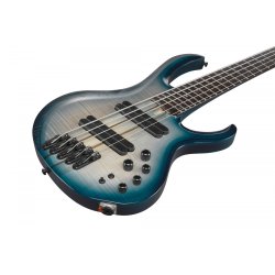 Ibanez BTB705LM-CTL BTB Standard Multi-Scale 5-strenget Elektrisk Bas