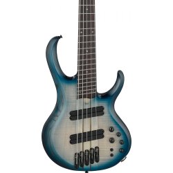 Ibanez BTB705LM-CTL BTB Standard Multi-Scale 5-strenget Elektrisk Bas