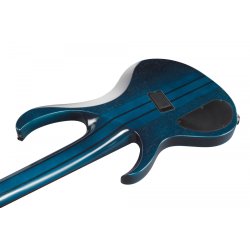 Ibanez BTB705LM-CTL BTB Standard Multi-Scale 5-strenget Elektrisk Bas