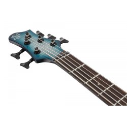 Ibanez BTB705LM-CTL BTB Standard Multi-Scale 5-strenget Elektrisk Bas