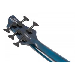 Ibanez BTB705LM-CTL BTB Standard Multi-Scale 5-strenget Elektrisk Bas