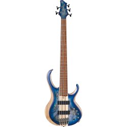 Ibanez BTB845-CBL BTB Standard 5-strenget Elektrisk Bas