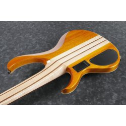 Ibanez BTB845-CBL BTB Standard 5-strenget Elektrisk Bas