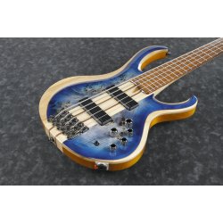 Ibanez BTB845-CBL BTB Standard 5-strenget Elektrisk Bas