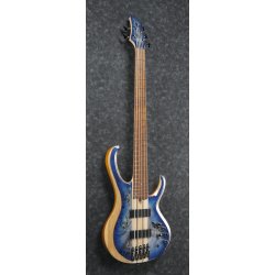 Ibanez BTB845-CBL BTB Standard 5-strenget Elektrisk Bas