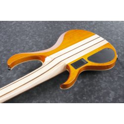 Ibanez BTB846-CBL BTB Standard 6-strenget Elektrisk Bas