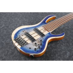 Ibanez BTB846-CBL BTB Standard 6-strenget Elektrisk Bas