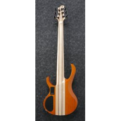 Ibanez BTB846-CBL BTB Standard 6-strenget Elektrisk Bas