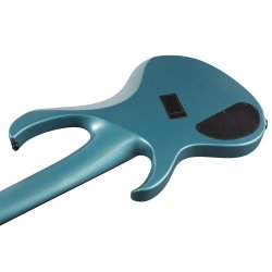 Ibanez BTB605MS-CEM BTB Bass Workshop Multi-Scale 5-strenget Elektrisk Bas