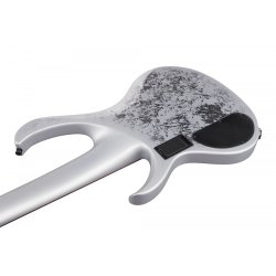 Ibanez BTB25TH5-SLM BTB Premium 25th Anniversary 5-strenget Elektrisk Bas 