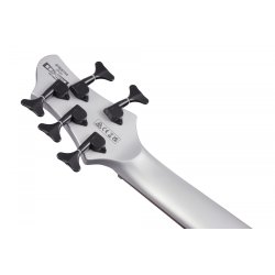 Ibanez BTB25TH5-SLM BTB Premium 25th Anniversary 5-strenget Elektrisk Bas 