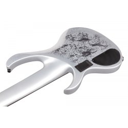 Ibanez BTB25TH6-SLM BTB Premium 25th Anniversary 6-strenget Elektrisk Bas