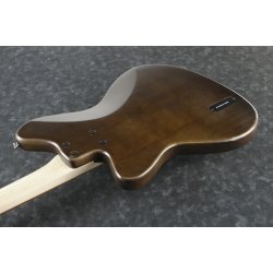 Ibanez TMB100-WNF 4-strenget elektrisk bas 