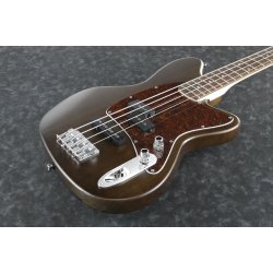 Ibanez TMB100-WNF 4-strenget elektrisk bas 