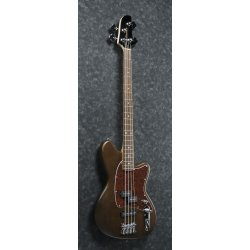 Ibanez TMB100-WNF 4-strenget elektrisk bas 