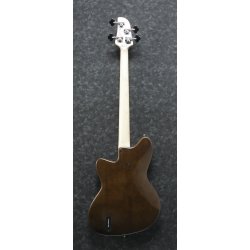 Ibanez TMB100-WNF 4-strenget elektrisk bas 