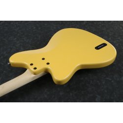 Ibanez TMB100M-MWF 4-strenget elektrisk bas 
