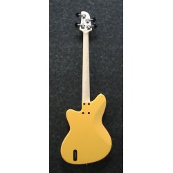 Ibanez TMB100M-MWF 4-strenget elektrisk bas 