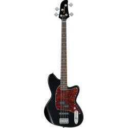 Ibanez TMB100-BK Talman Bass 4-strenget Elektrisk Bas 
