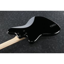 Ibanez TMB100-BK Talman Bass 4-strenget Elektrisk Bas 