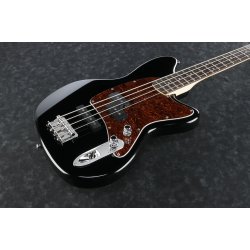 Ibanez TMB100-BK Talman Bass 4-strenget Elektrisk Bas 