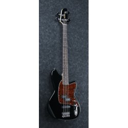 Ibanez TMB100-BK Talman Bass 4-strenget Elektrisk Bas 