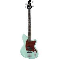 Ibanez TMB100-MGR Talman Bass Limited 4-strenget Elektrisk Bas 