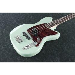 Ibanez TMB100-MGR Talman Bass Limited 4-strenget Elektrisk Bas 