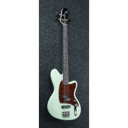 Ibanez TMB100-MGR Talman Bass Limited 4-strenget Elektrisk Bas 