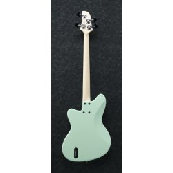 Ibanez TMB100-MGR Talman Bass Limited 4-strenget Elektrisk Bas 