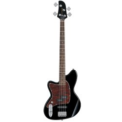 Ibanez TMB100L-BK Talman Bass Venstreh�nds 4-strenget Elektrisk Bas 