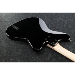 Ibanez TMB100L-BK Talman Bass Venstreh�nds 4-strenget Elektrisk Bas 