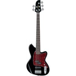 Ibanez TMB105-BK Talman Bass 5-strenget Elektrisk Bas 