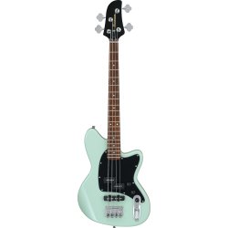 Ibanez TMB30-MGR Talman Bass 30'' Short-Scale 4-strenget Elektrisk Bas 