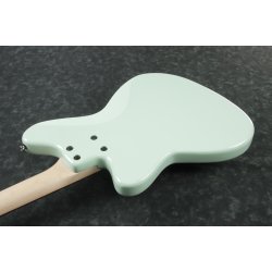 Ibanez TMB30-MGR Talman Bass 30'' Short-Scale 4-strenget Elektrisk Bas 