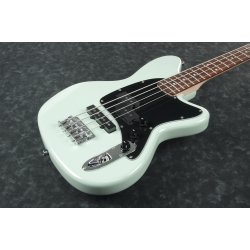 Ibanez TMB30-MGR Talman Bass 30'' Short-Scale 4-strenget Elektrisk Bas 