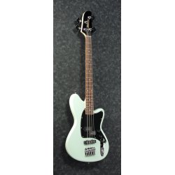 Ibanez TMB30-MGR Talman Bass 30'' Short-Scale 4-strenget Elektrisk Bas 