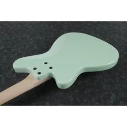 Ibanez TMB35-MGR Talman Bass 30'' Short-Scale 5-strenget Elektrisk Bas 