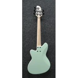 Ibanez TMB35-MGR Talman Bass 30'' Short-Scale 5-strenget Elektrisk Bas 