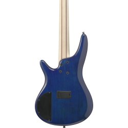 Ibanez SR375E-SPB 5-strenget elektrisk bas 