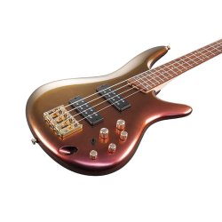 Ibanez SR300EDX-RGC SR Standard 4-strenget Elektrisk Bas 