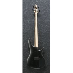 Ibanez SR300EBL-WK SR Standard Venstreh�nds 4-strenget Elektrisk Bas 