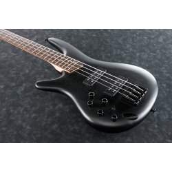 Ibanez SR300EBL-WK SR Standard Venstreh�nds 4-strenget Elektrisk Bas 