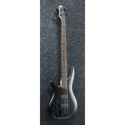 Ibanez SR300EBL-WK SR Standard Venstreh�nds 4-strenget Elektrisk Bas 