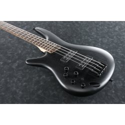 Ibanez SR300EBL-WK SR Standard Venstreh�nds 4-strenget Elektrisk Bas 